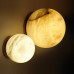 OD_6684_5CL OD_6684_5CL