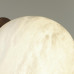 OD_6684_5CL OD_6684_5CL