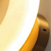 OD_6685_25WL OD_6685_25WL