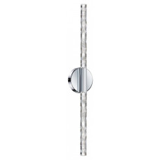 Накладной светильник Odeon Light Aletta 6694/6WL Накладной светильник Odeon Light Aletta 6694/6WL