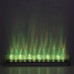 OD_7027_72FL OD_7027_72FL