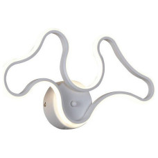 Бра Omnilux Forcola OML-04201-27 Бра Omnilux Forcola OML-04201-27