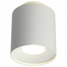 Накладной светильник Omnilux Torino OML-100309-16 Накладной светильник Omnilux Torino OML-100309-16