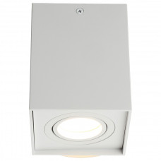 Накладной светильник Omnilux Feletto OML-101109-01 Накладной светильник Omnilux Feletto OML-101109-01