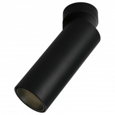 Спот Omnilux Montella OML-101419-12 Спот Omnilux Montella OML-101419-12