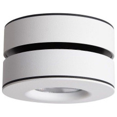 Спот Omnilux Borgetto OML-101909-12 Спот Omnilux Borgetto OML-101909-12