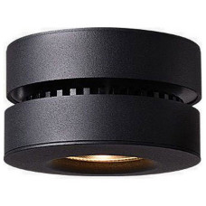 Спот Omnilux Borgetto OML-101919-12 Спот Omnilux Borgetto OML-101919-12