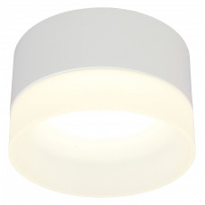 Встраиваемый светильник Omnilux Firenze OML-103109-05