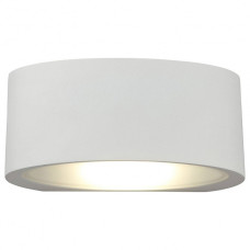 Бра Omnilux Cassiano OML-21011-07 Бра Omnilux Cassiano OML-21011-07