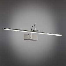 Подсветка для картины Omnilux Vasto OML-24001-12 Подсветка для картины Omnilux Vasto OML-24001-12