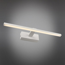 Подсветка для картины Omnilux Bresso OML-24101-08 Подсветка для картины Omnilux Bresso OML-24101-08