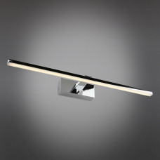 Подсветка для картины Omnilux Bresso OML-24111-12 Подсветка для картины Omnilux Bresso OML-24111-12