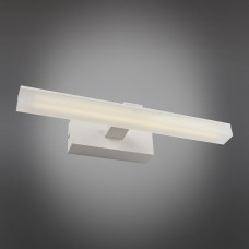 Подсветка для картины Omnilux Imola OML-24311-05 Подсветка для картины Omnilux Imola OML-24311-05