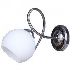 Бра Omnilux Casoria OML-25101-01 Бра Omnilux Casoria OML-25101-01