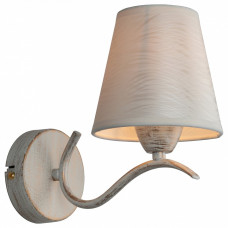 Бра Omnilux Ugento OML-28401-01 Бра Omnilux Ugento OML-28401-01