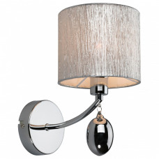 Бра Omnilux Stelvio OML-28501-01 Бра Omnilux Stelvio OML-28501-01