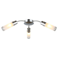 Потолочная люстра Omnilux Lavarone OML-28707-03