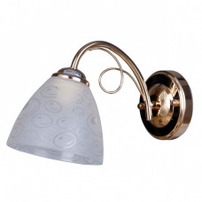 Бра Omnilux Castellaro OML-29001-01 Бра Omnilux Castellaro OML-29001-01