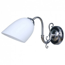 Бра Omnilux Leonessa OML-29101-01 Бра Omnilux Leonessa OML-29101-01