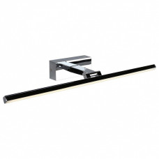 Подсветка для картины Omnilux Ameno OML-29201-12 Подсветка для картины Omnilux Ameno OML-29201-12