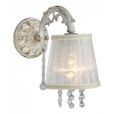 Бра Omnilux Bologna OML-30001-01 Бра Omnilux Bologna OML-30001-01