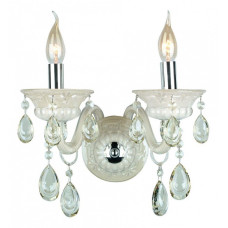 Бра Omnilux Teramo OML-30501-02 Бра Omnilux Teramo OML-30501-02