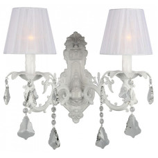 Бра Omnilux Catanzaro OML-30801-02 Бра Omnilux Catanzaro OML-30801-02