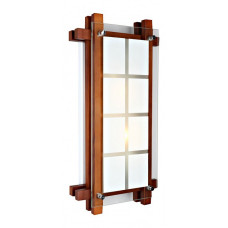 Накладной светильник Omnilux Carvalhos OML-40521-02