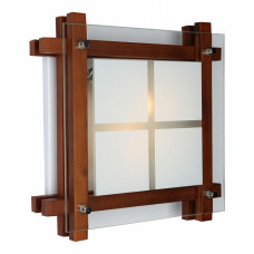 Накладной светильник Omnilux Carvalhos OML-40527-02