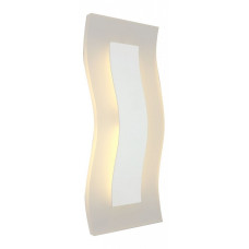 Накладной светильник Omnilux Banbury OML-42601-01 Накладной светильник Omnilux Banbury OML-42601-01