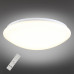 Накладной светильник Omnilux Berkeley OML-43007-40 Накладной светильник Omnilux Berkeley OML-43007-40