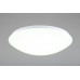 Накладной светильник Omnilux Berkeley OML-43007-40 Накладной светильник Omnilux Berkeley OML-43007-40