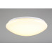 Накладной светильник Omnilux Berkeley OML-43007-40 Накладной светильник Omnilux Berkeley OML-43007-40