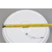 Накладной светильник Omnilux Berkeley OML-43007-40 Накладной светильник Omnilux Berkeley OML-43007-40
