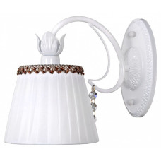 Бра Omnilux Trieste OML-46401-01 Бра Omnilux Trieste OML-46401-01