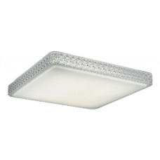 Накладной светильник Omnilux Biancareddu OML-47717-60 Накладной светильник Omnilux Biancareddu OML-47717-60