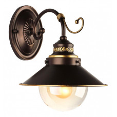 Бра Omnilux Fontelo OML-50401-01 Бра Omnilux Fontelo OML-50401-01