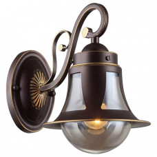 Бра Omnilux Molfetta OML-50601-01 Бра Omnilux Molfetta OML-50601-01