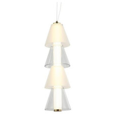 Подвесной светильник Omnilux Casargo OML-51506-15