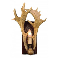 Бра Omnilux Loureiro OML-52011-01 Бра Omnilux Loureiro OML-52011-01