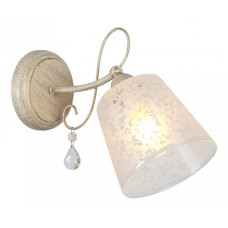 Бра Omnilux Orune OML-53001-01 Бра Omnilux Orune OML-53001-01