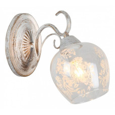 Бра Omnilux Cudacciolu OML-53901-01 Бра Omnilux Cudacciolu OML-53901-01