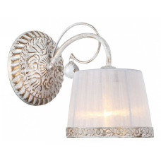 Бра Omnilux Campovaglio OML-54101-01 Бра Omnilux Campovaglio OML-54101-01