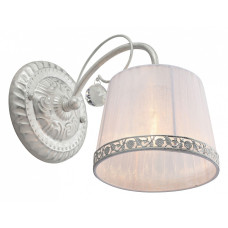 Бра Omnilux Campovaglio OML-54111-01 Бра Omnilux Campovaglio OML-54111-01