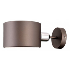 Бра Omnilux Liserà OML-54501-01 Бра Omnilux Liserà OML-54501-01