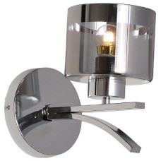 Бра Omnilux Alassio OML-55801-01 Бра Omnilux Alassio OML-55801-01