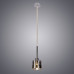 Подвесной светильник Omnilux Alassio OML-55806-01 Подвесной светильник Omnilux Alassio OML-55806-01