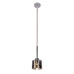 Подвесной светильник Omnilux Alassio OML-55806-01 Подвесной светильник Omnilux Alassio OML-55806-01