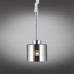 Подвесной светильник Omnilux Alassio OML-55806-01 Подвесной светильник Omnilux Alassio OML-55806-01