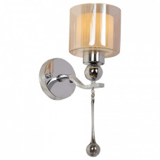 Бра Omnilux Giarre OML-56001-01 Бра Omnilux Giarre OML-56001-01